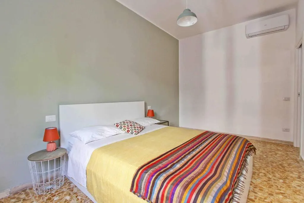 Appartement Amf Vatican Domus à Rome