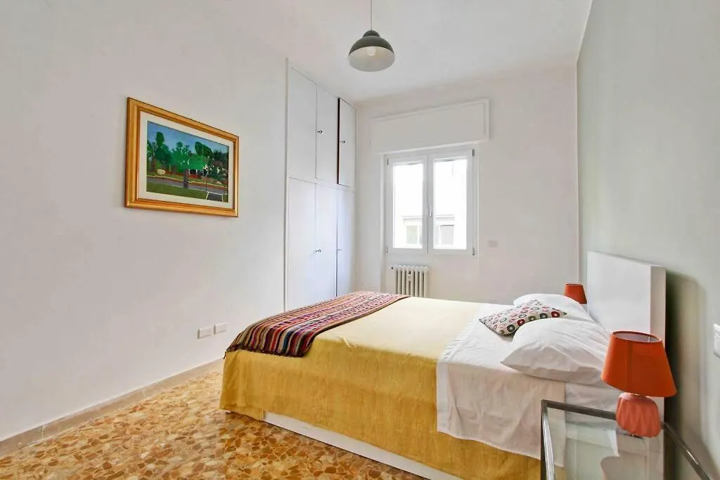 Appartement Amf Vatican Domus à Rome 0*,  Italie